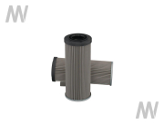Hydraulikölsaugfilter - More 3