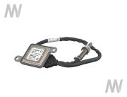 Sensor für Abgas NOX - More 3