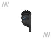 Saugleitung - More 3