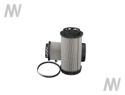 Case IH Hydraulikölfilter - More 3