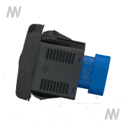 Schalter f. Fronthydraulik - More 3