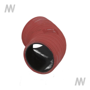 Hose LLK Optum - More 3