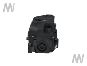 Ad Blue Dosiereinheit - More 3