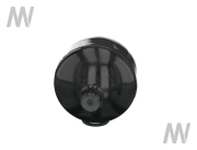 Druckspeicher - More 3