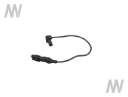 Case IH Sensor - More 3