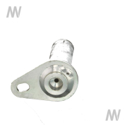 Bolzen f. Frontlader - More 3