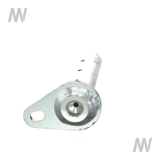 Bolzen f. Frontlader - More 3