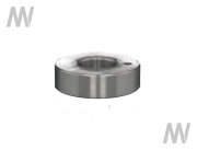 Distributor - More 3