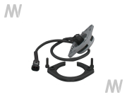 Sitzkontaktschalter - More 3