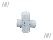 Getriebeölfilter - More 3