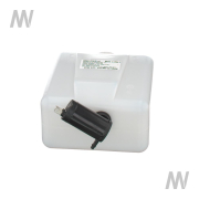 Scheibenwaschbehälter - More 3