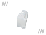 Scheibenwaschbehaelter - More 3