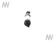 Gasdruckdämpfer - More 3