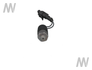 Druckschalter - More 3