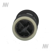 Filtereinsatz Trocknerbeutel Klimaanlage - More 3