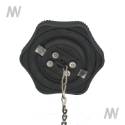 Gas cap - More 3