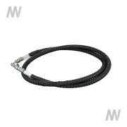 Hose f. air conditioner - More 3