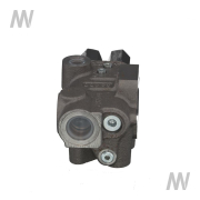 Hydraulikventil - More 3