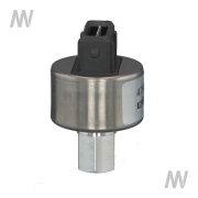 Druckschalter - More 3