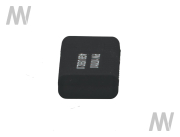 Computerkarte - More 3