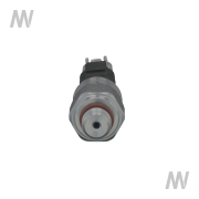 Druckschalter 2 pins - More 3