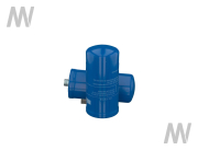 Hydraulikölfilter - More 3