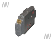 Add-on control unit Mid Mount - More 3