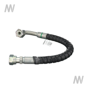 Hydraulikschlauch - More 3