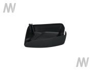 Rückspiegel Re. - More 3