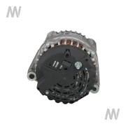 Generator 14V 200A - More 3