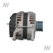 Alternator 14V 150A - More 3