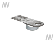 Chopper knife set (8 pieces) - More 3