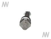 Axial joint - More 3