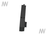 Armrest circuit board before Bj 5.3.2013 - More 3