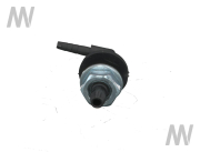 Wischwasserdüse M8x1,25 - More 3