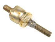 Axial joint Li18 x 1.5 Outer thread. - More 3