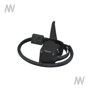 Schalter f. Vorwärts/Rückwärts - More 3