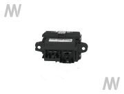 Heizwiderstand - More 3