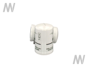 Getriebeölfilter - More 3