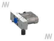 Pilot valve - More 3