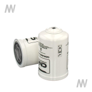 Hydraulikölfilter Case IH Puma / Optum Tier 4b, Stage V - More 3