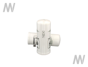 Getriebeölfilter - More 3