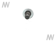 Magnetventil - More 3