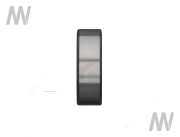 Rollenlager - More 3