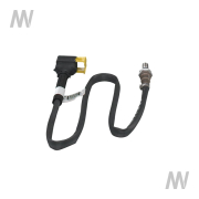 Sensor für Abgas NH3-Ammoniak / AdBlue - More 3