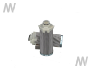 CASE IH Hydraulikölfilter - More 3