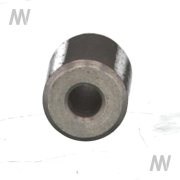 Centering bolt f. cylinder head - More 3