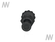 Fuel feed pump - More 3