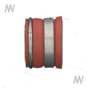 Ventilschaftdichtung - More 3