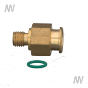 Druckentlastungsventil - More 3